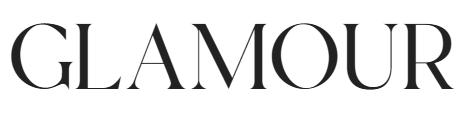 GLAMOUR